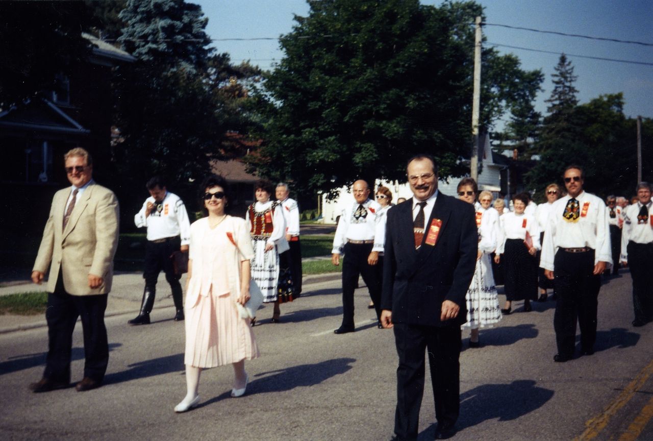 1997-07-006.jpg