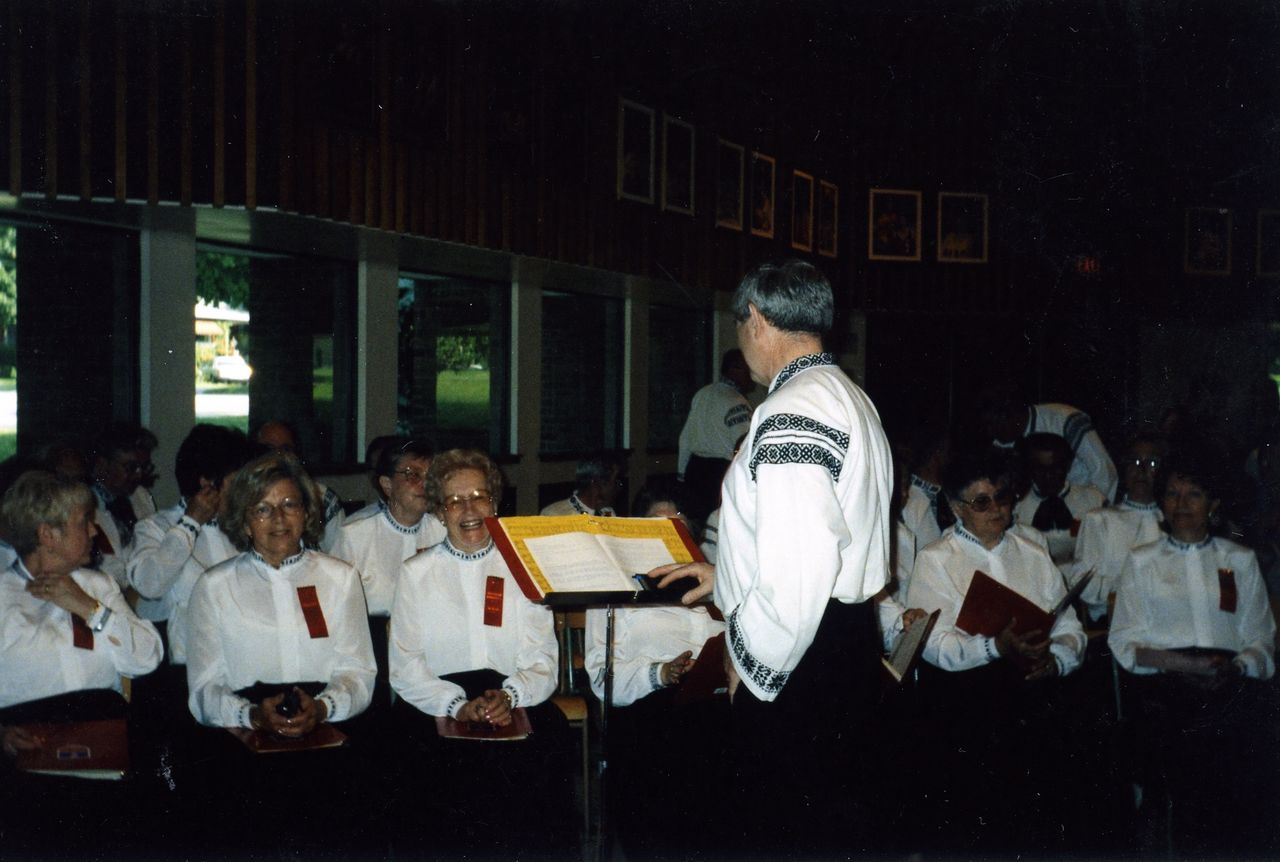 1997-07-007.jpg