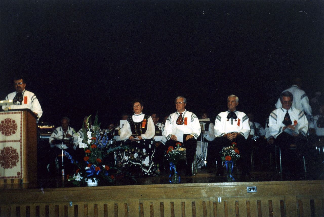 1997-07-009.jpg
