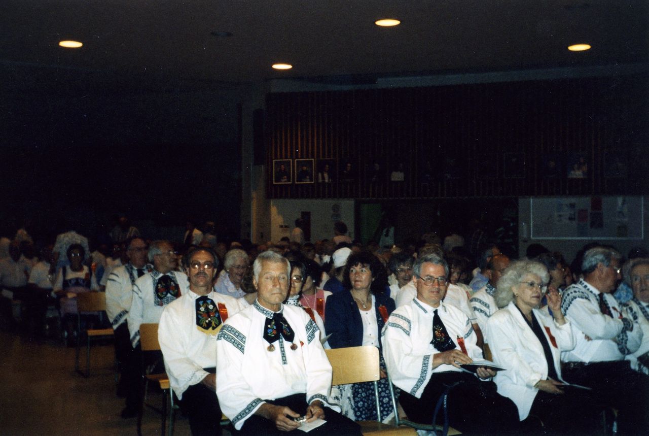 1997-07-010.jpg