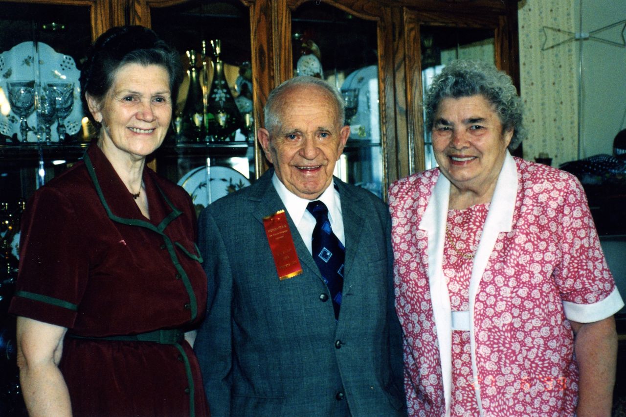 1999-06-27-002.jpg