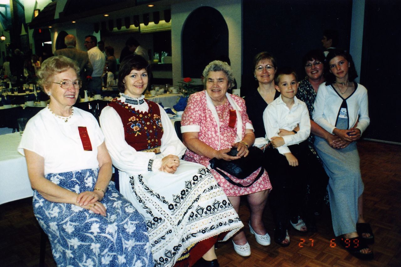 1999-06-27-003.jpg