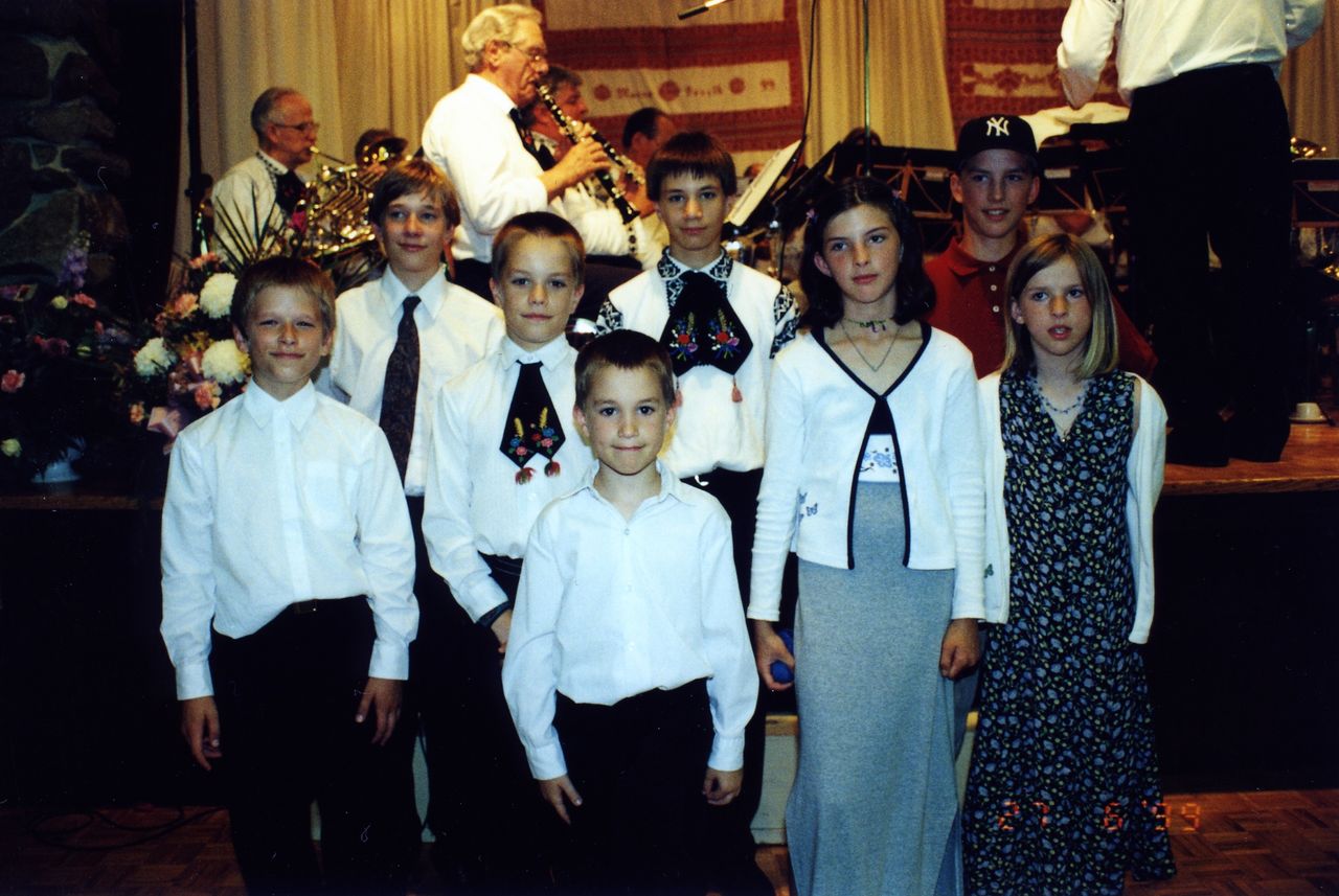 1999-06-27-004.jpg