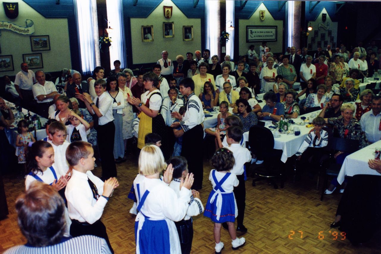 1999-06-27-005.jpg