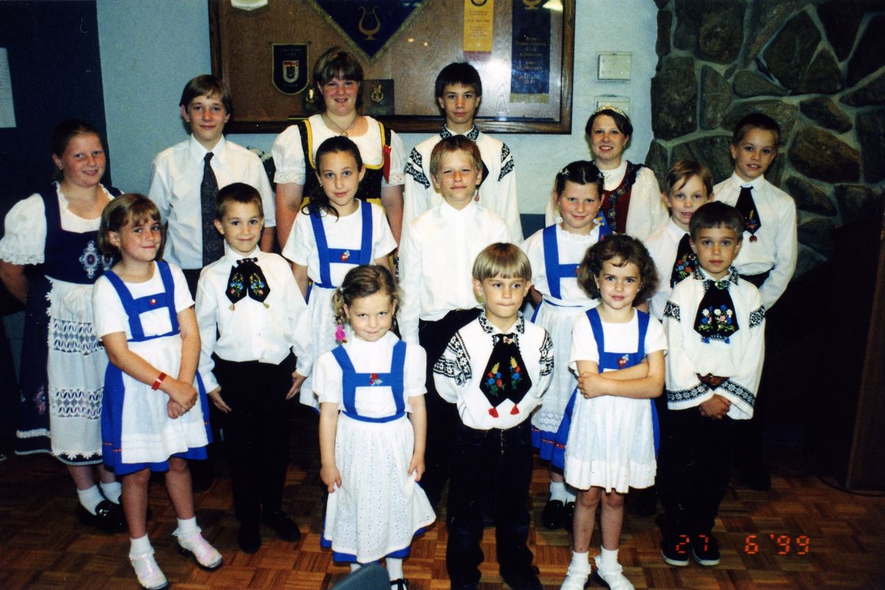 1999-06-27-006.jpg