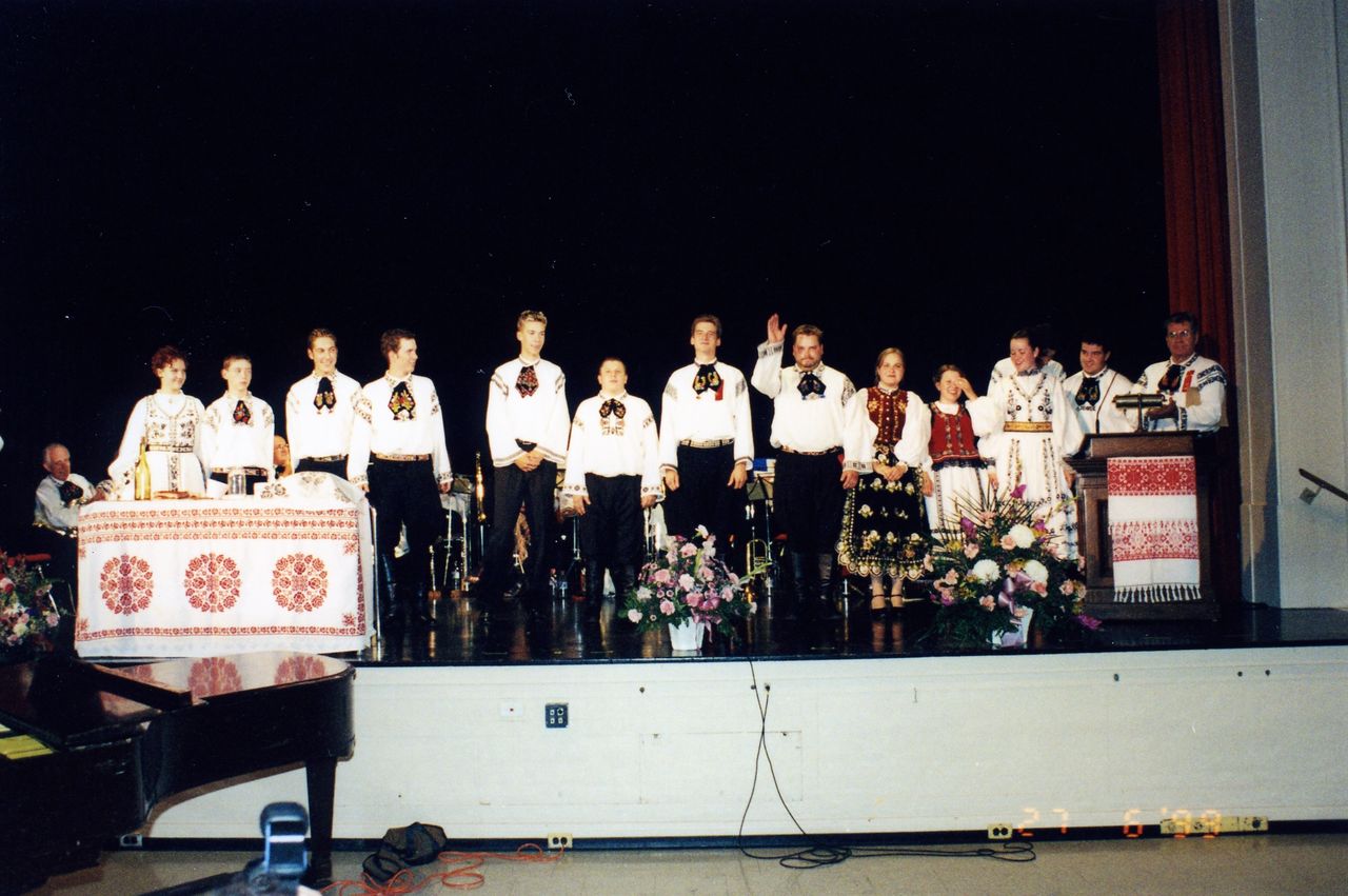1999-06-27-009.jpg
