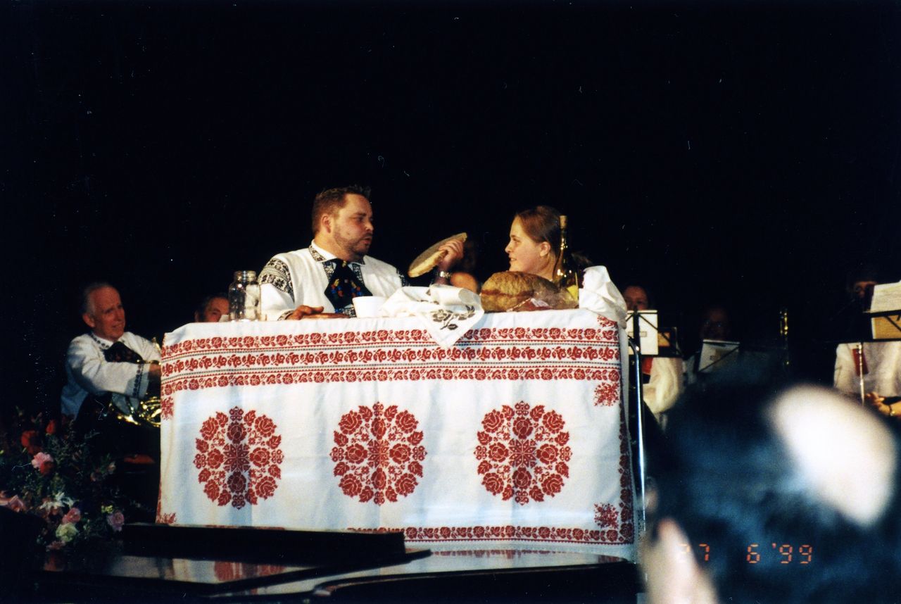 1999-06-27-010.jpg