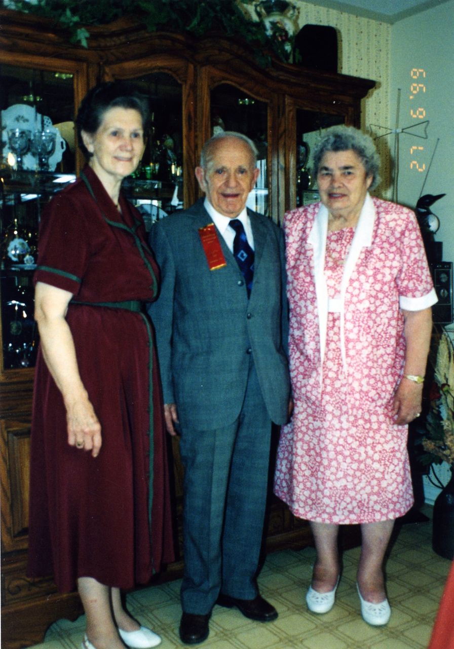 1999-06-27-013.jpg