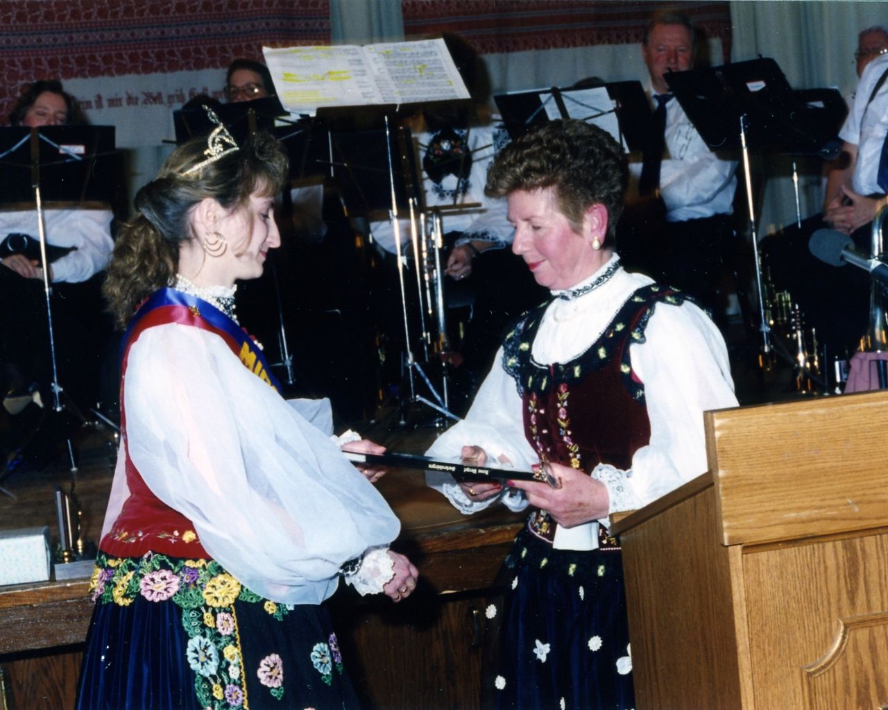 1995-03-002.jpg