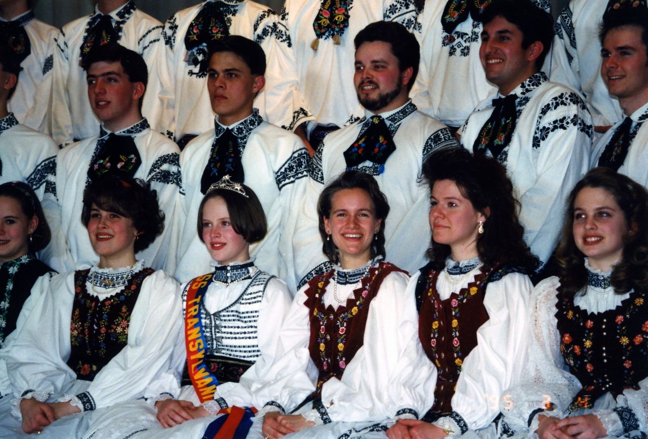 1995-03-010.jpg