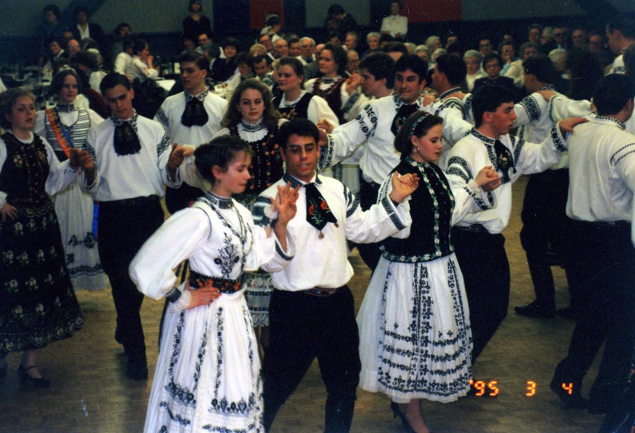1995-03-013.jpg