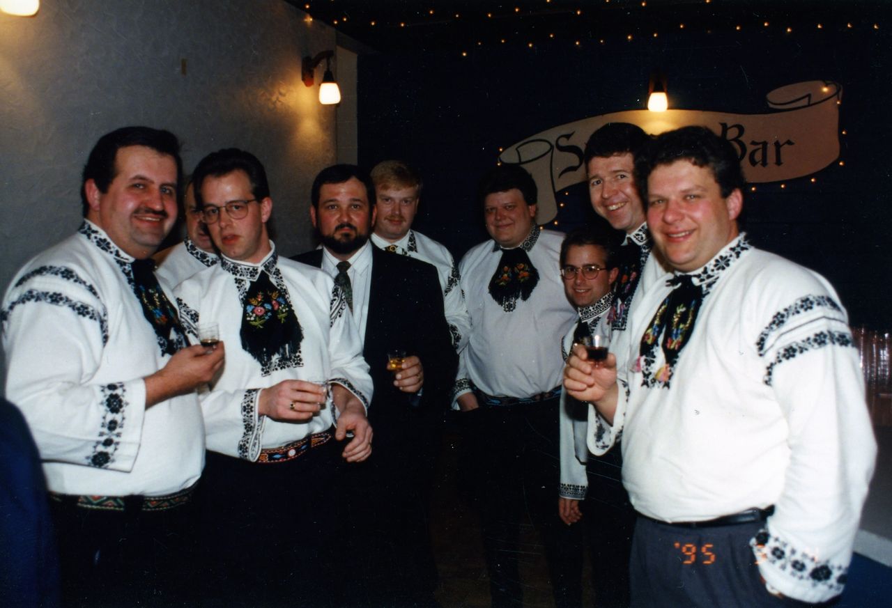 1995-03-016.jpg
