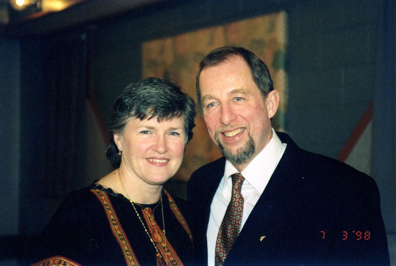 1998-03-07-011.jpg