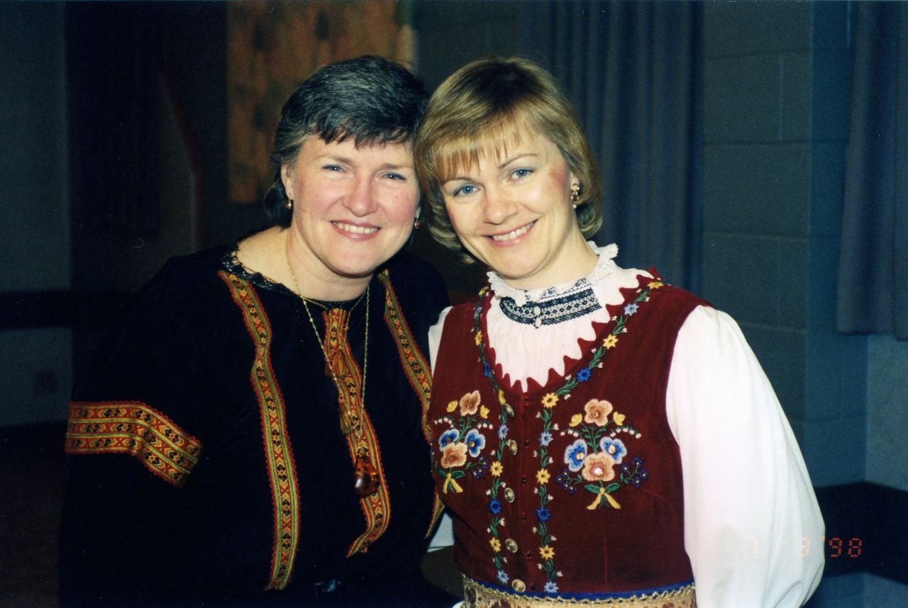 1998-03-07-012.jpg