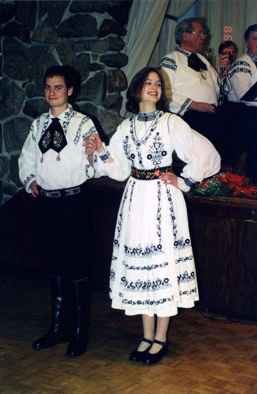 1998-03-07-013.jpg