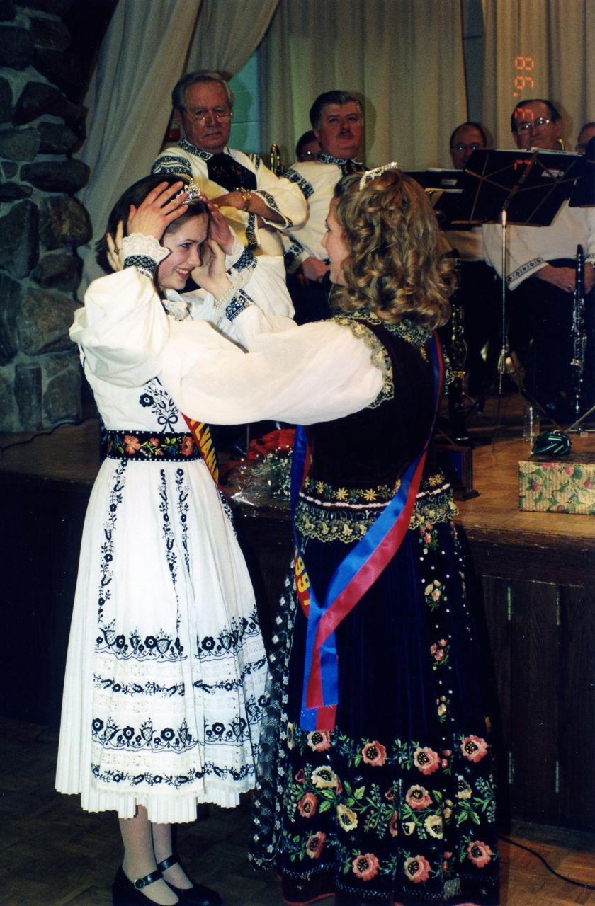 1998-03-07-014.jpg