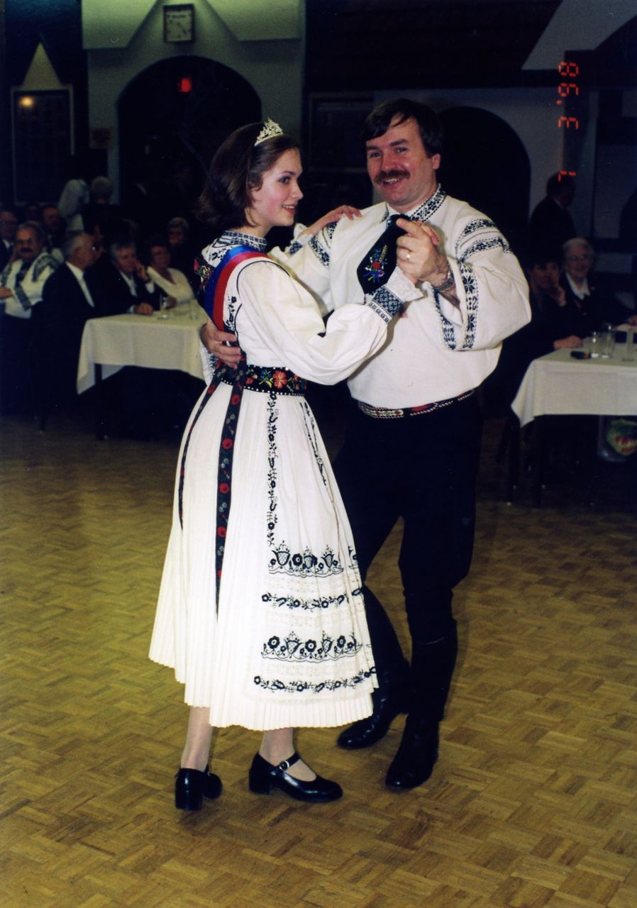 1998-03-07-015.jpg