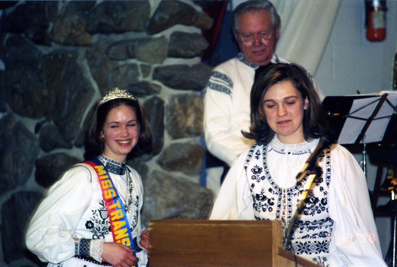 1998-03-07-017.jpg
