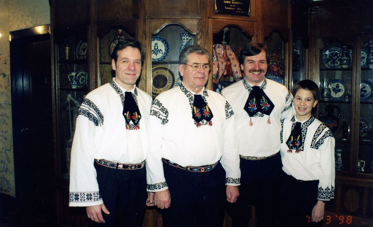 1998-03-07-021.jpg