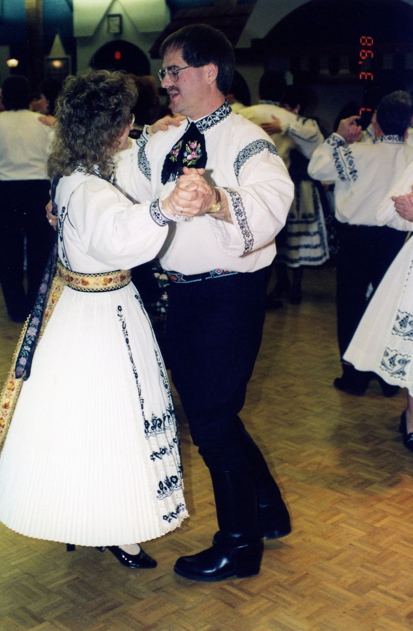 1998-03-07-031.jpg