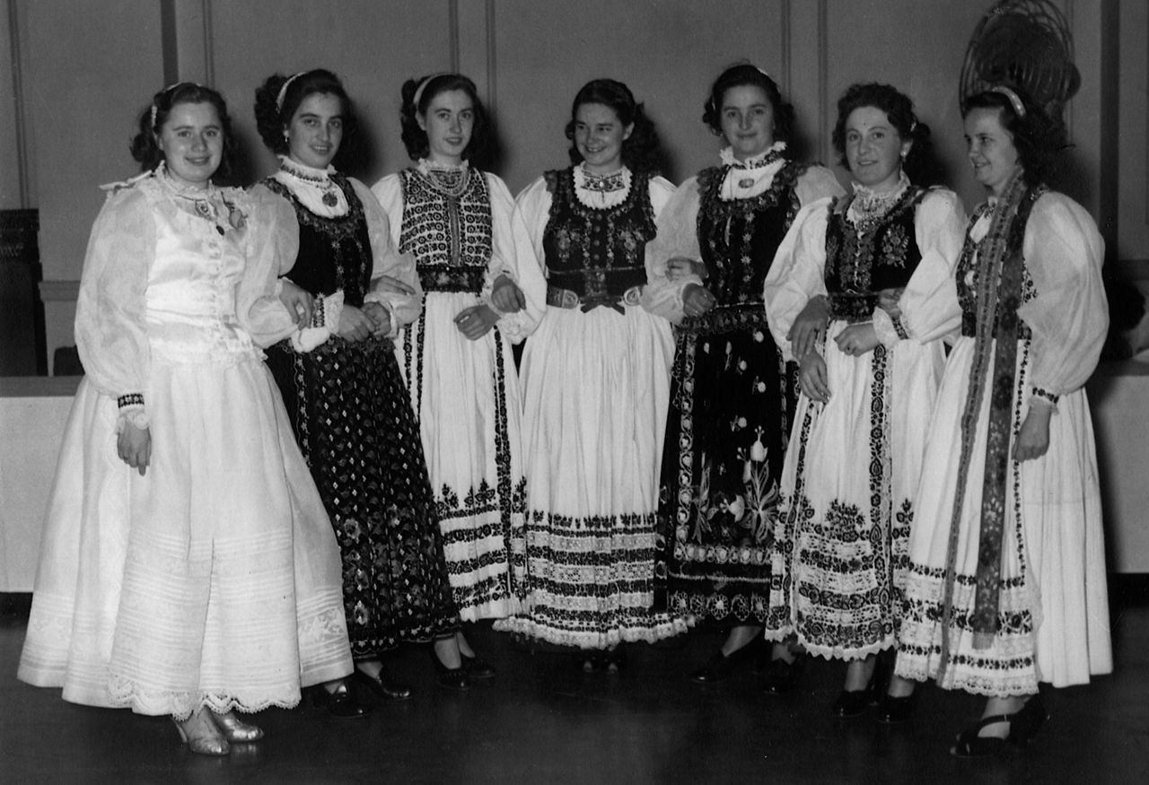 1949-03-007.jpg