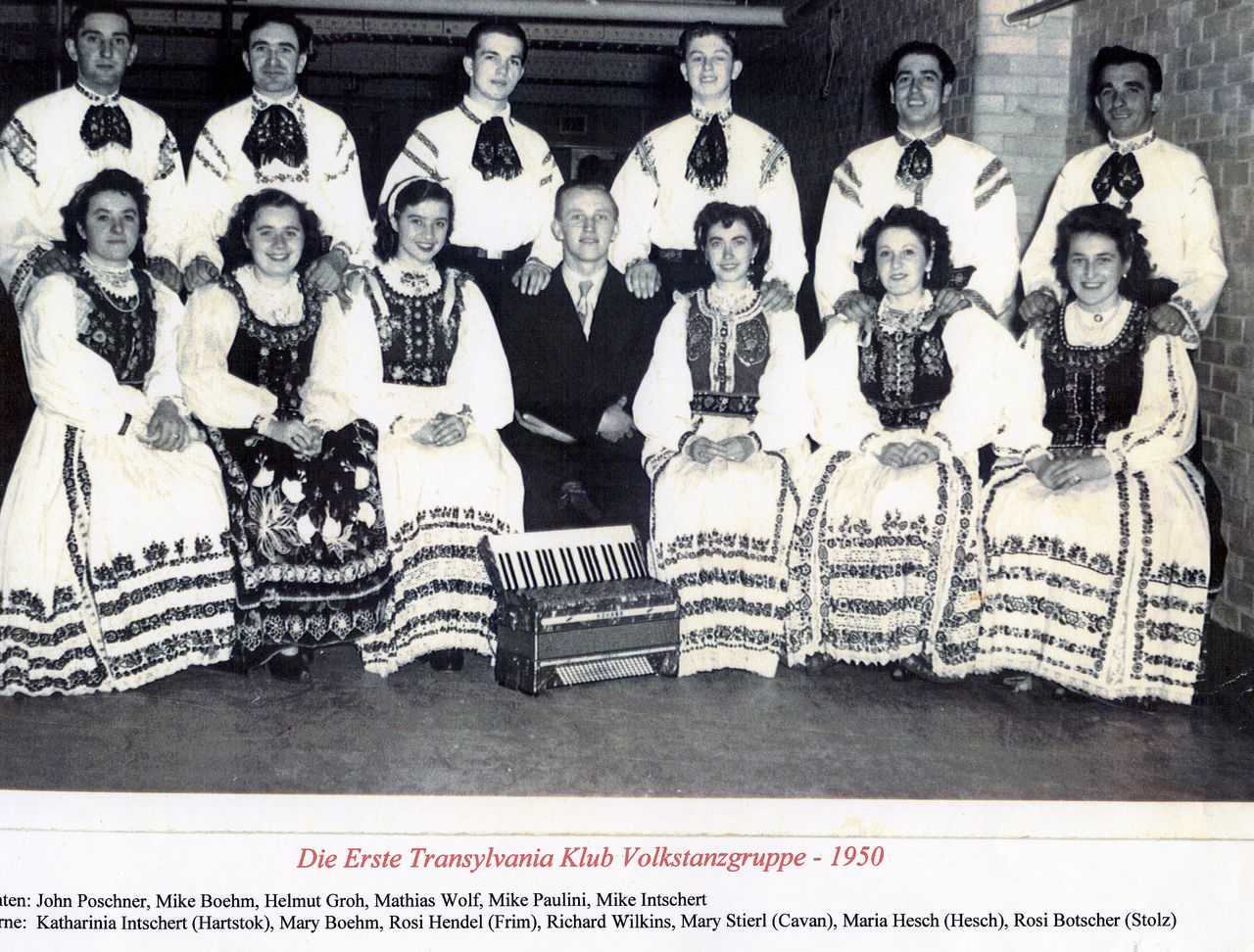 1950-03-006.jpg