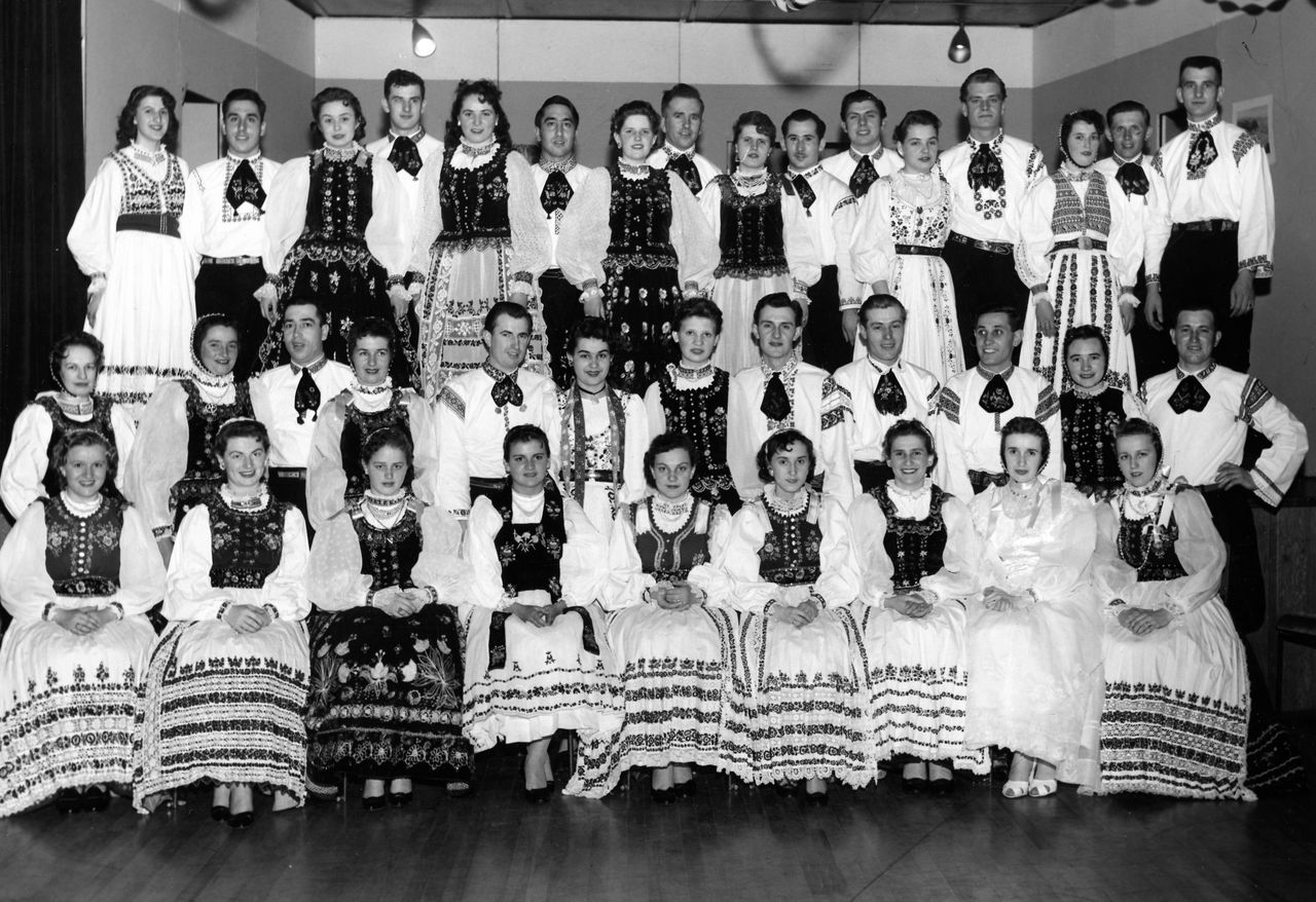 1956-03-020.jpg