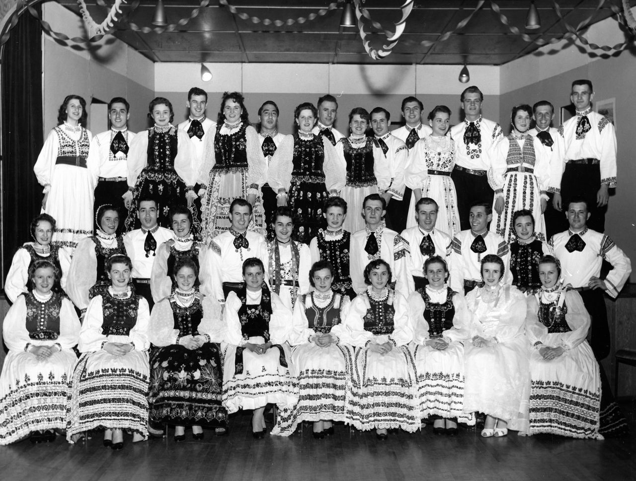 1960-1970-045.jpg