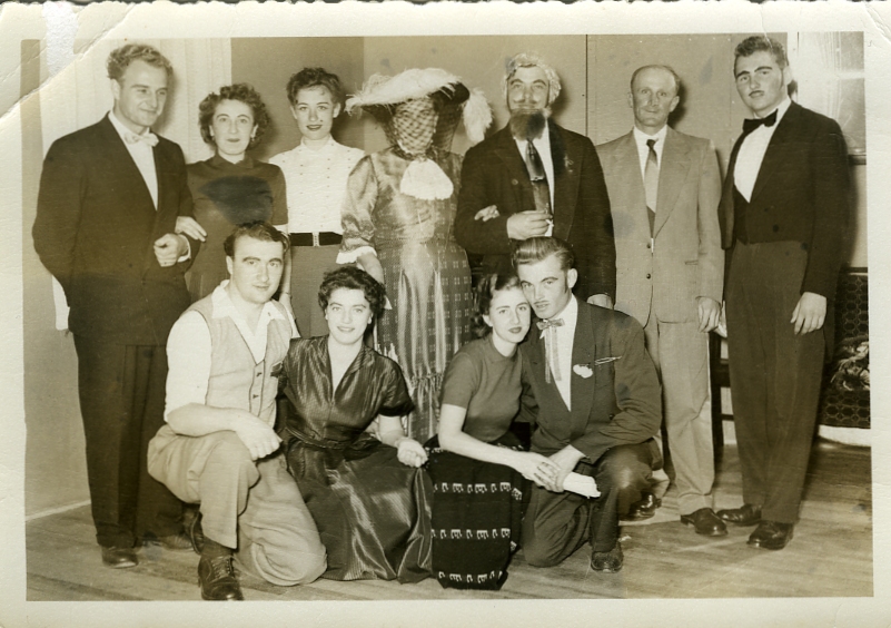 1960s 016