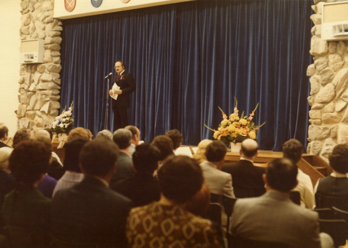 1960s 028