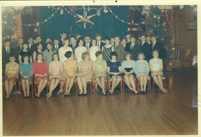 1960s 031