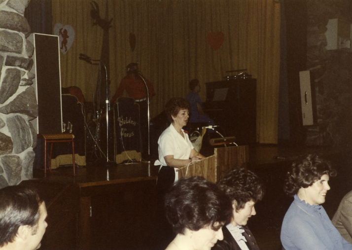 1960s 032