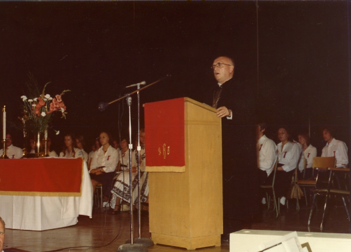 1960s 033