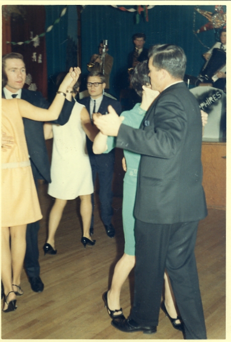1960s 035