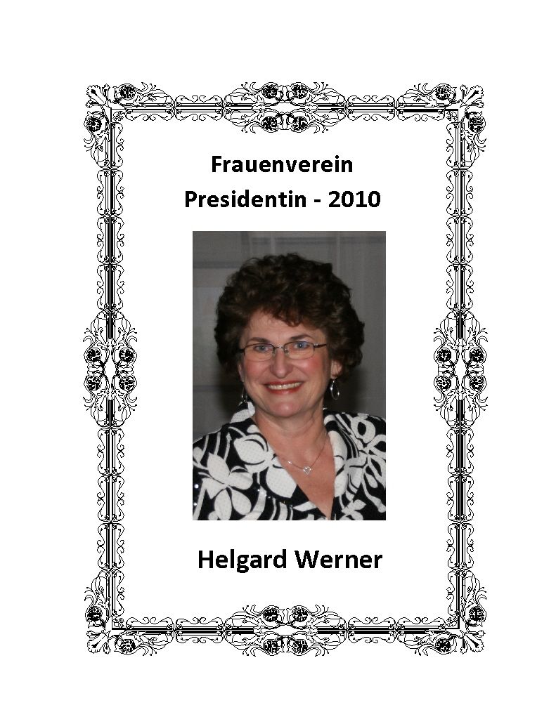 Frauenverein-Presidentin-2010.jpg