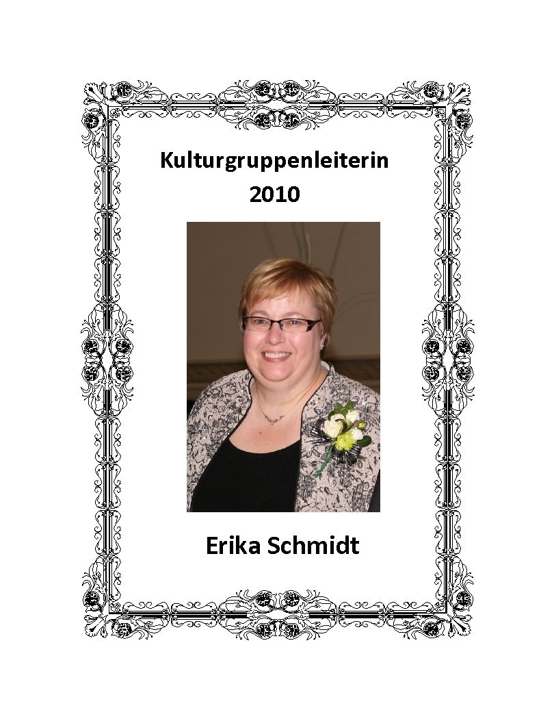 Kulturgruppenleiterin-2010.jpg