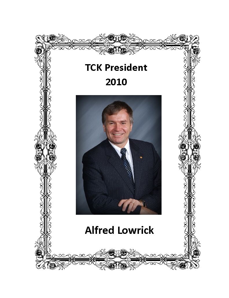 TCK-President-2010.jpg