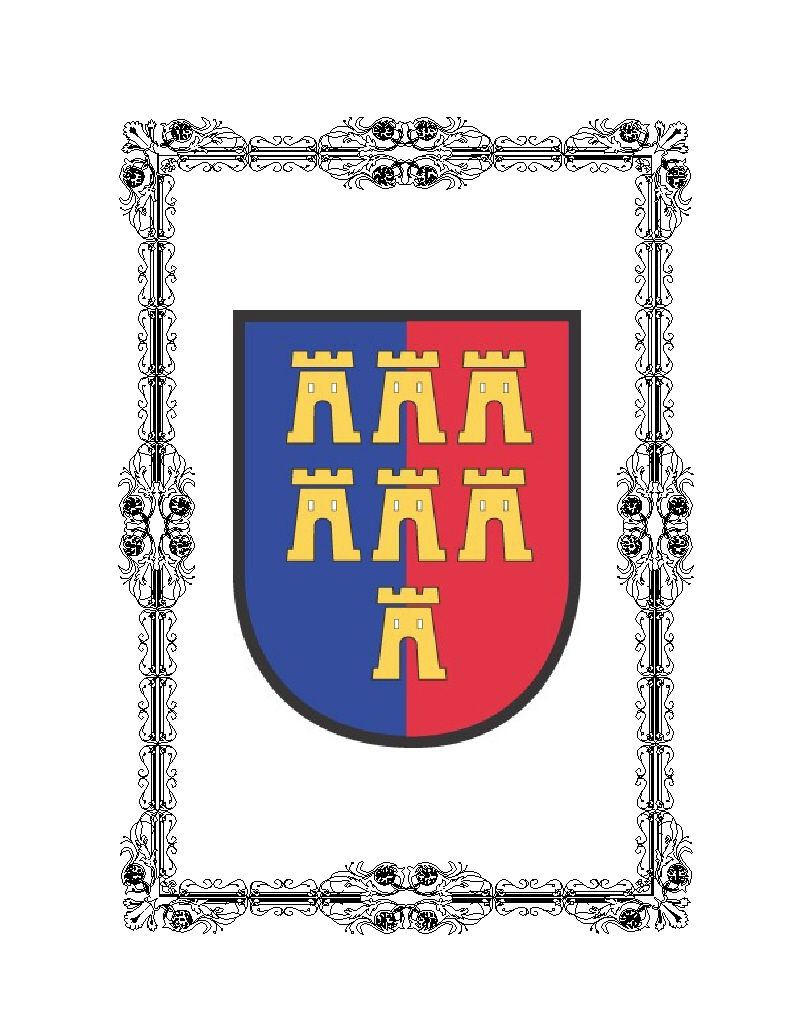 Wappen.jpg
