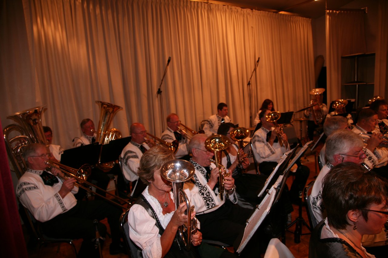 2010-05-29_0031.JPG