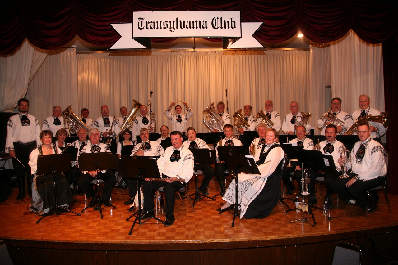 2010-05-29_0057_edited-1.JPG