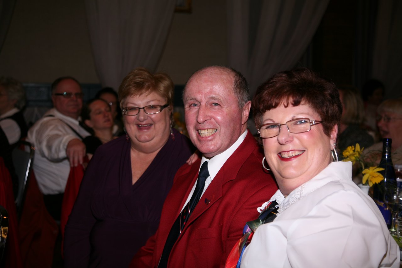 2010-03-20_0010.JPG