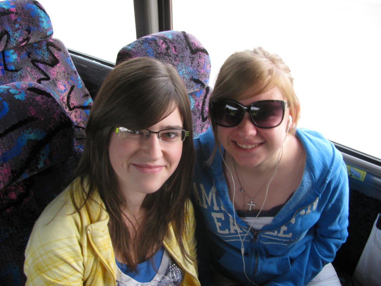 2010-06-25_0004.JPG