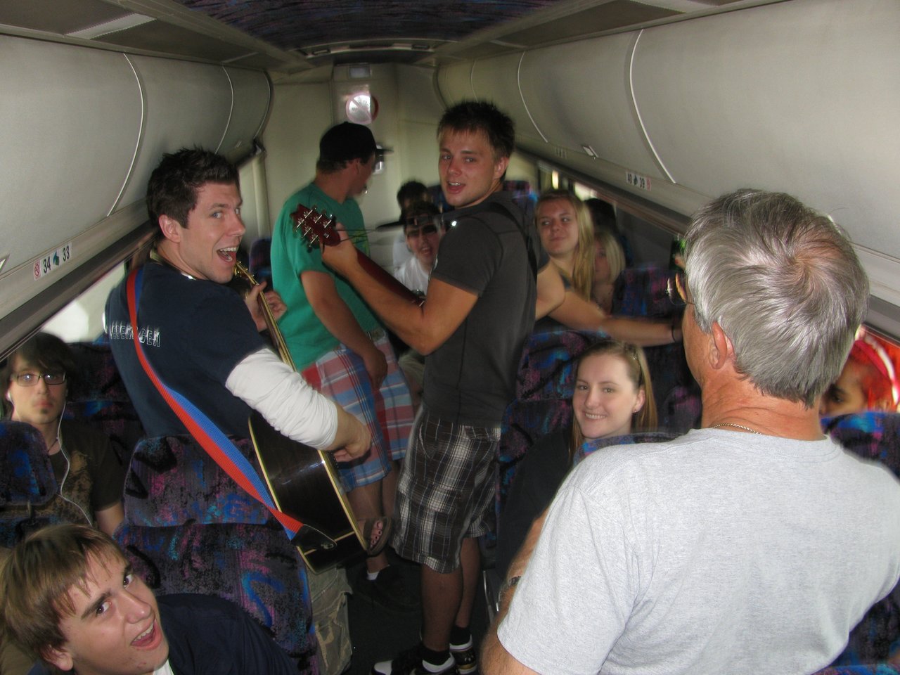 2010-06-25_0006.JPG