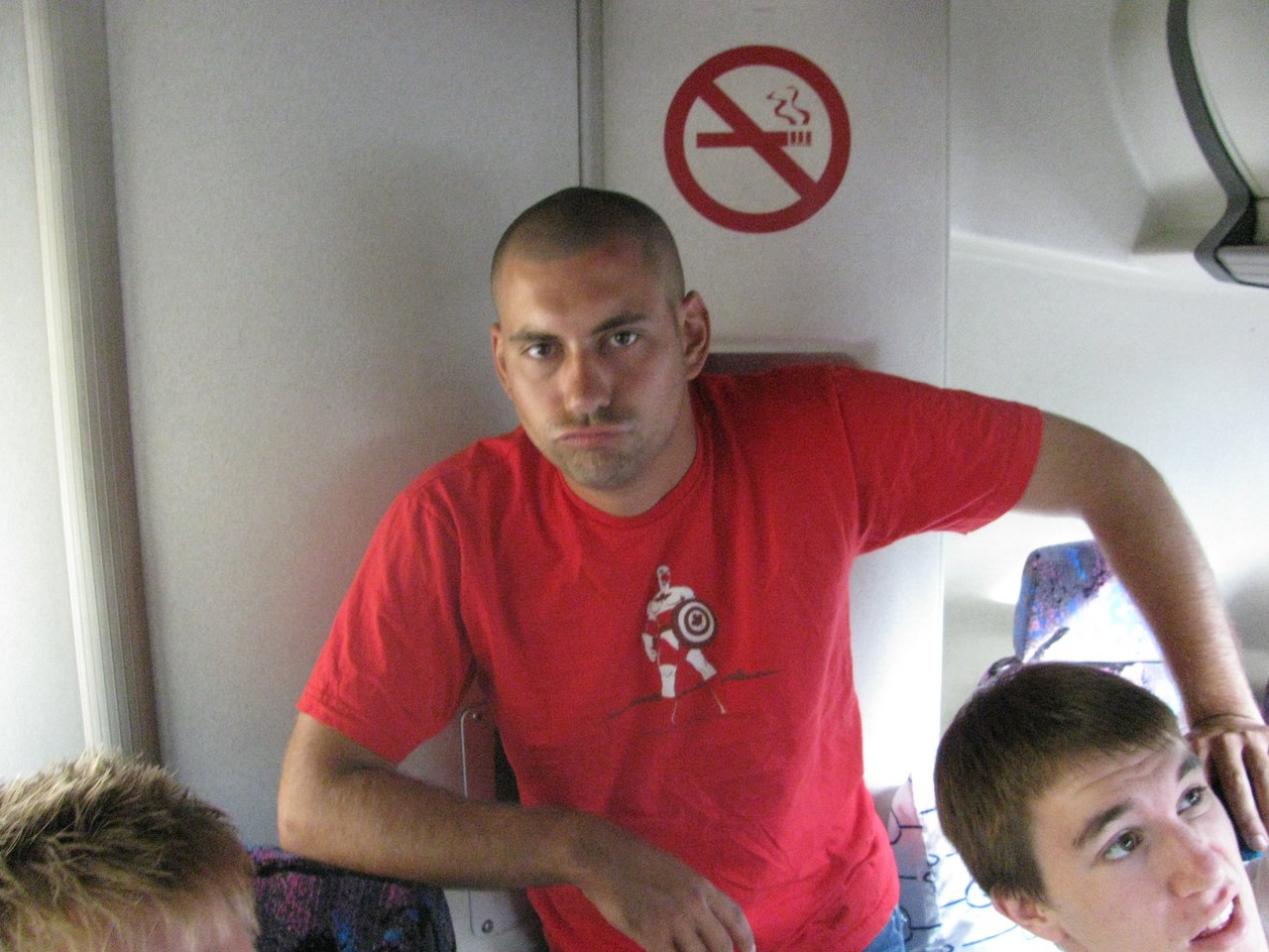 2010-06-25_0013.JPG