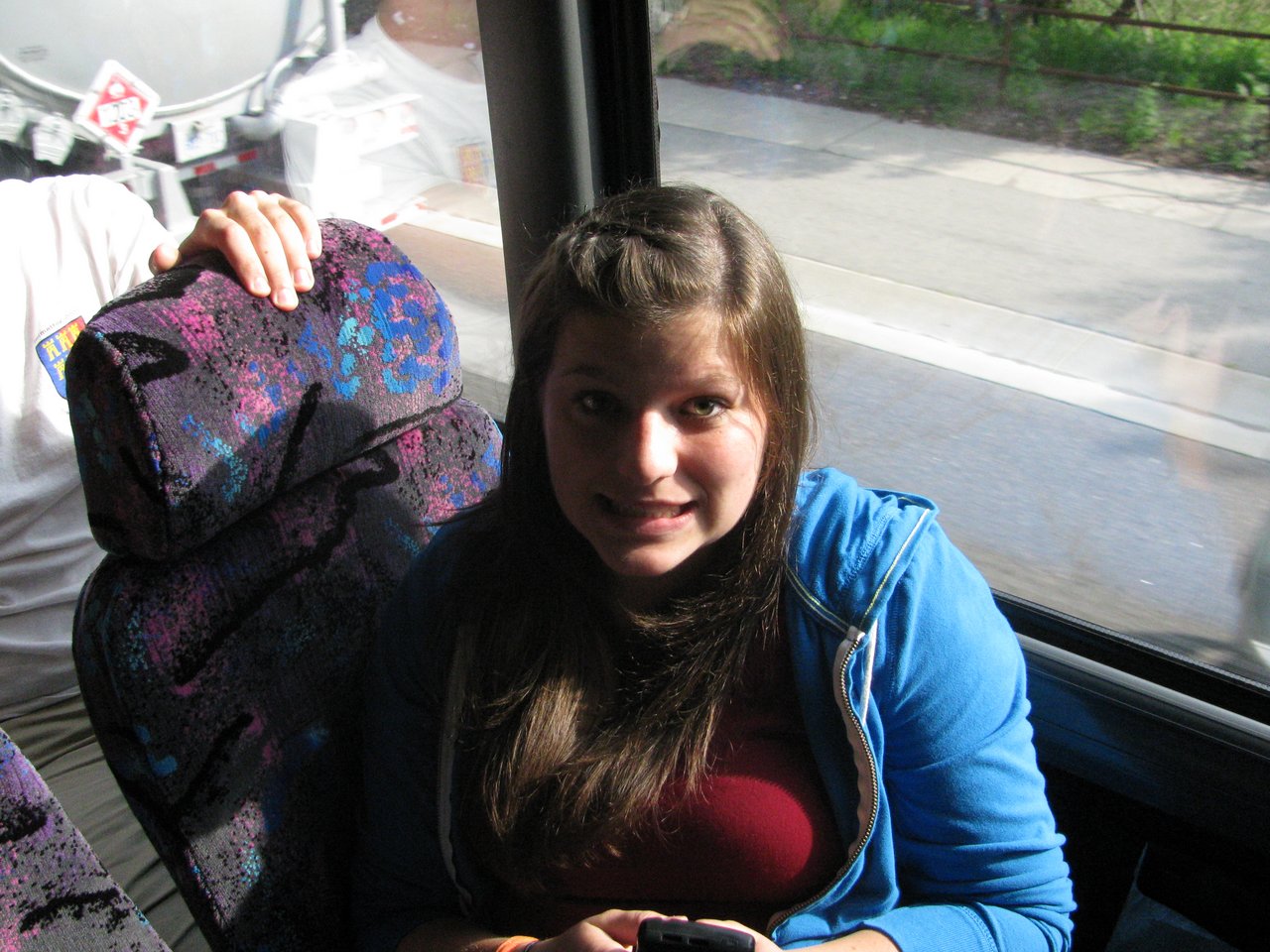 2010-06-25_0015.JPG