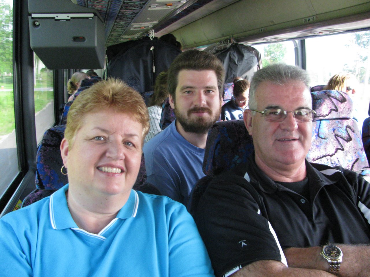 2010-06-25_0016.JPG