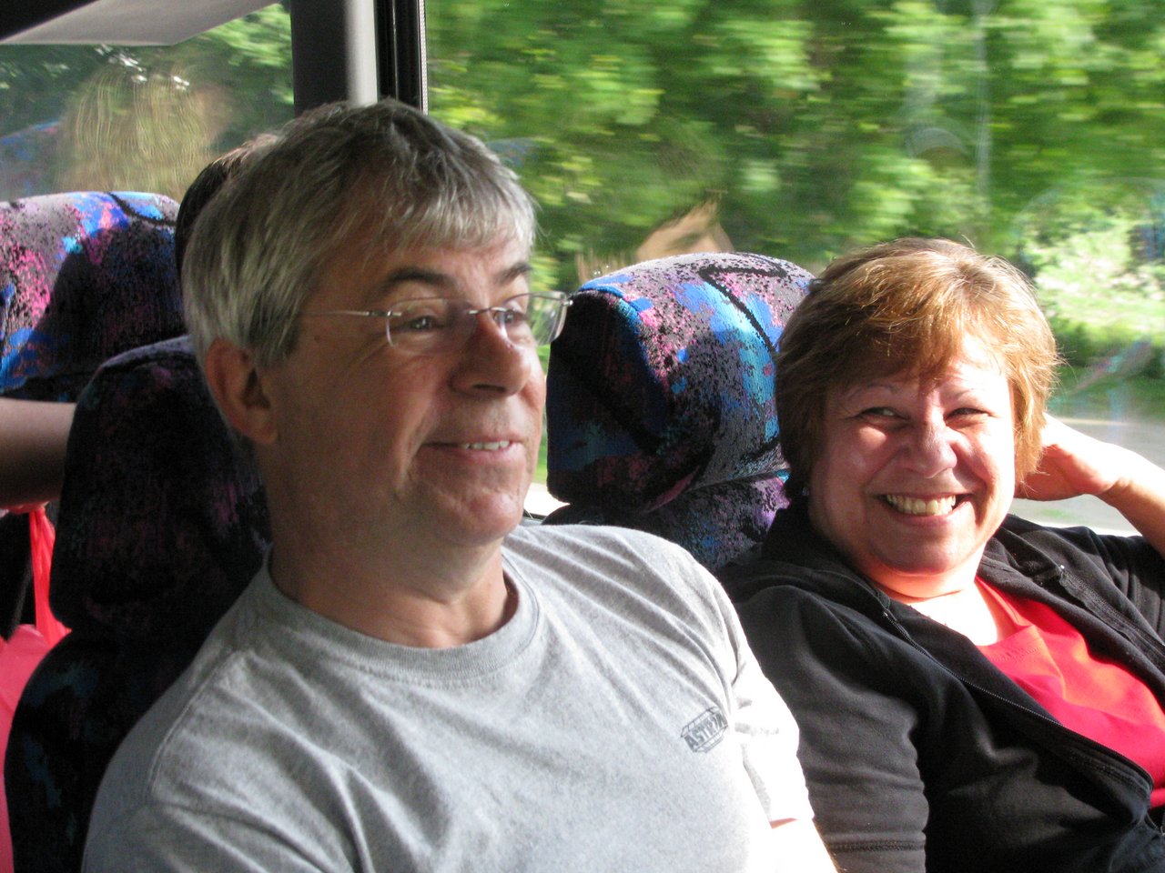 2010-06-25_0019.JPG