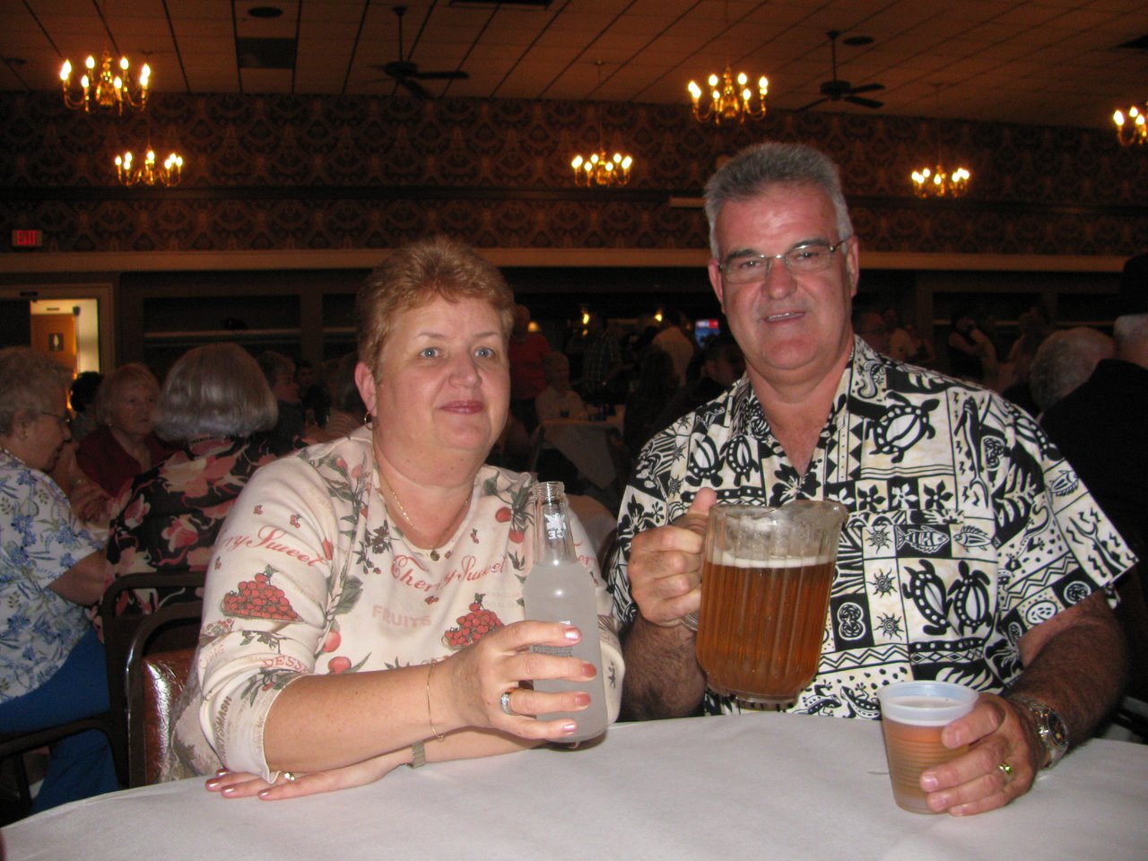 2010-06-25_0043.JPG