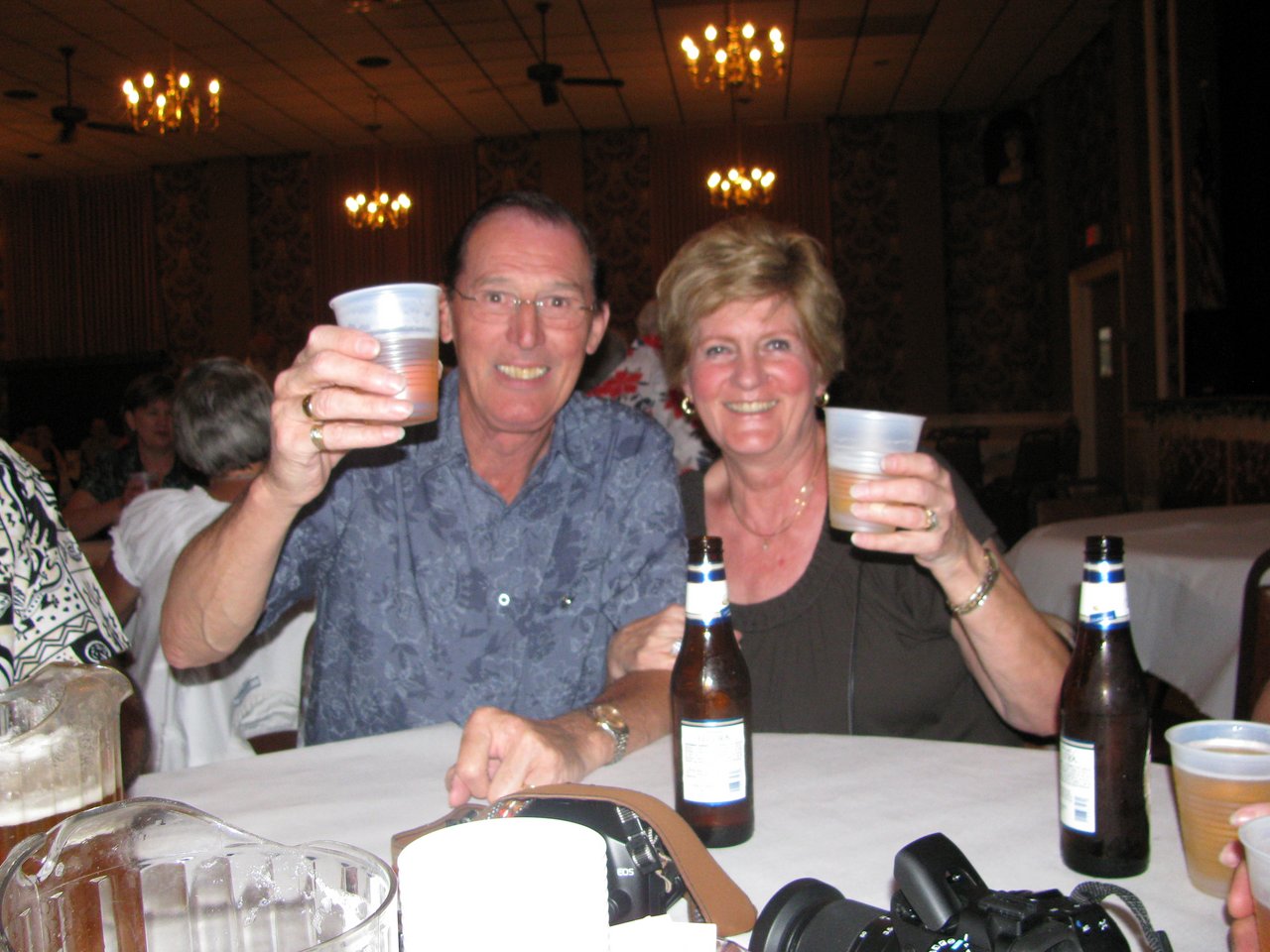 2010-06-25_0044.JPG