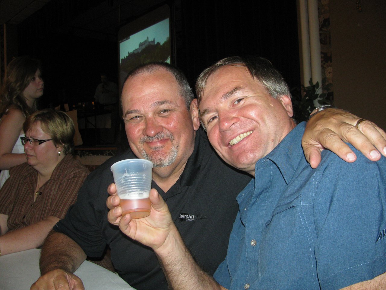 2010-06-25_0045.JPG